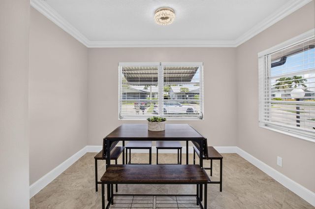5790 WANDA Lane, Delray Beach, FL 33484
