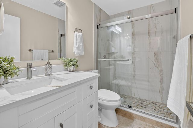 5790 WANDA Lane, Delray Beach, FL 33484