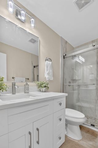 5790 WANDA Lane, Delray Beach, FL 33484
