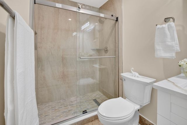 5790 WANDA Lane, Delray Beach, FL 33484