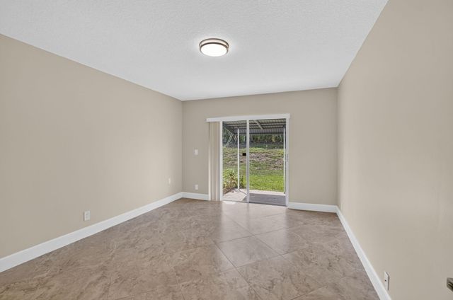 5790 WANDA Lane, Delray Beach, FL 33484