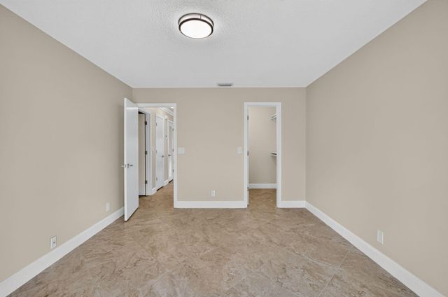 5790 WANDA Lane, Delray Beach, FL 33484