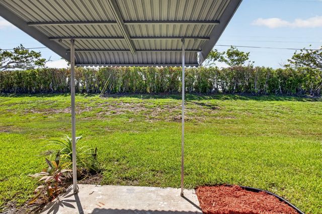 5790 WANDA Lane, Delray Beach, FL 33484