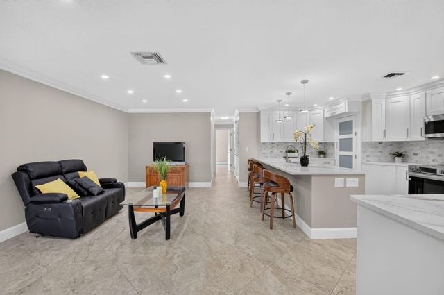5790 WANDA Lane, Delray Beach, FL 33484