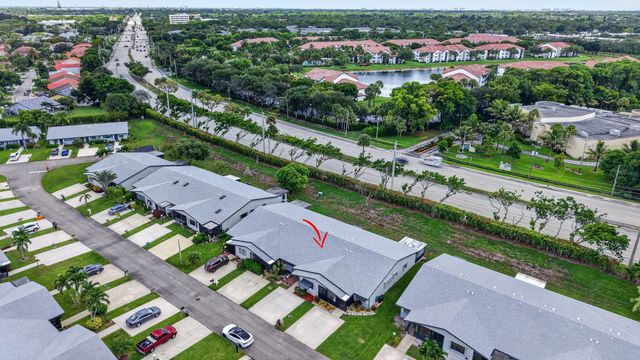 5790 WANDA Lane, Delray Beach, FL 33484