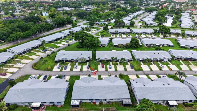 5790 WANDA Lane, Delray Beach, FL 33484