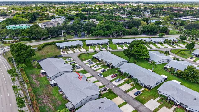 5790 WANDA Lane, Delray Beach, FL 33484