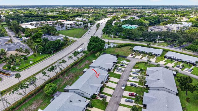 5790 WANDA Lane, Delray Beach, FL 33484