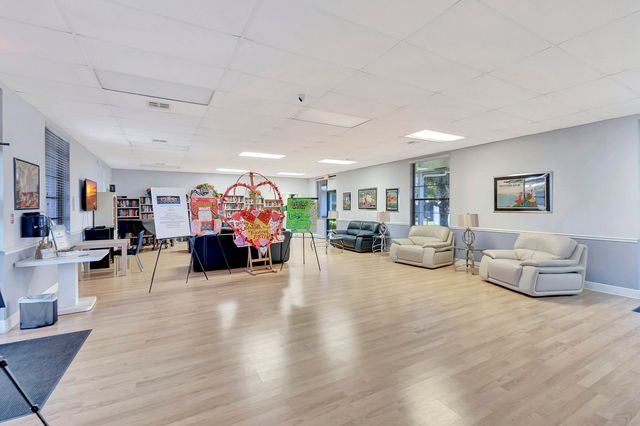 5790 WANDA Lane, Delray Beach, FL 33484