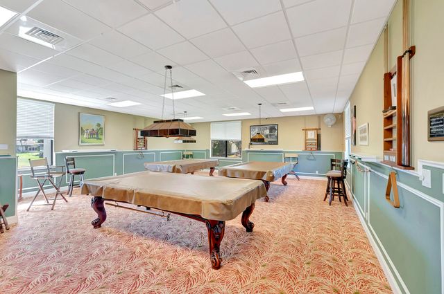 5790 WANDA Lane, Delray Beach, FL 33484