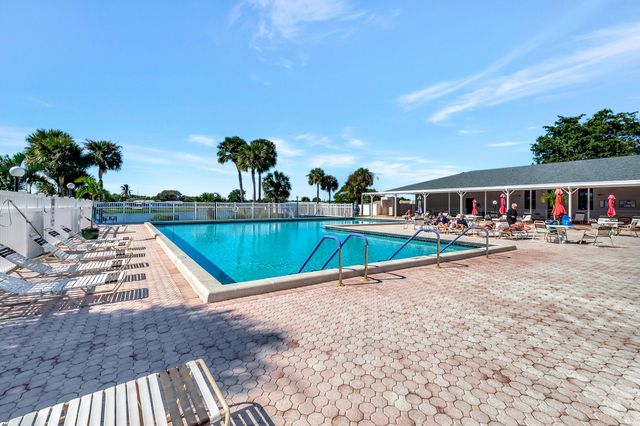 5790 WANDA Lane, Delray Beach, FL 33484