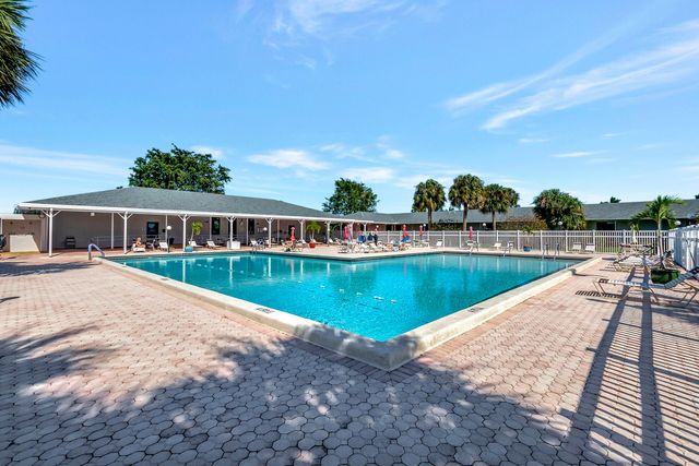 5790 WANDA Lane, Delray Beach, FL 33484