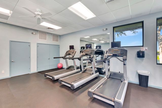 5790 WANDA Lane, Delray Beach, FL 33484