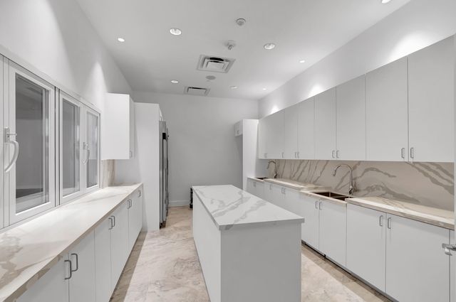 5790 WANDA Lane, Delray Beach, FL 33484