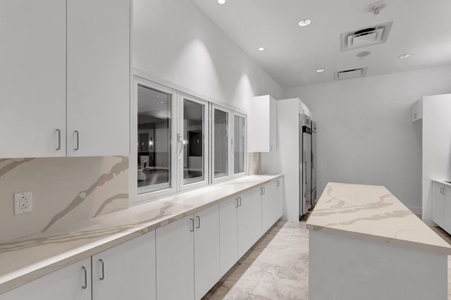 5790 WANDA Lane, Delray Beach, FL 33484