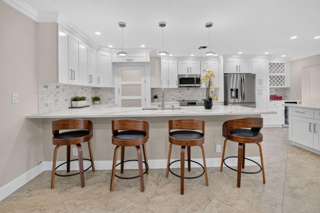 5790 WANDA Lane, Delray Beach, FL 33484