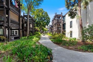 7777 W 91st E1146, Playa Del Rey, CA 90293