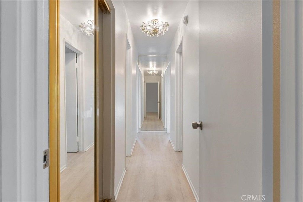 Image 11 of property listing at 7777 W 91st, Los Angeles, CA 90293