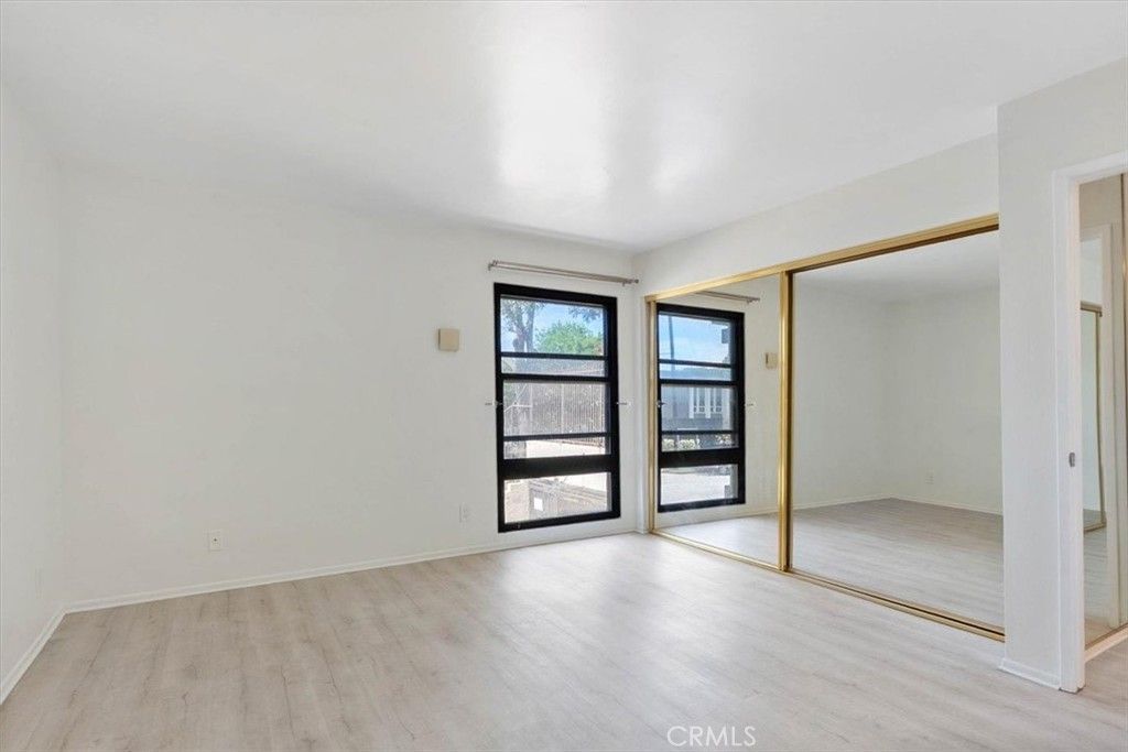 Image 12 of property listing at 7777 W 91st, Los Angeles, CA 90293