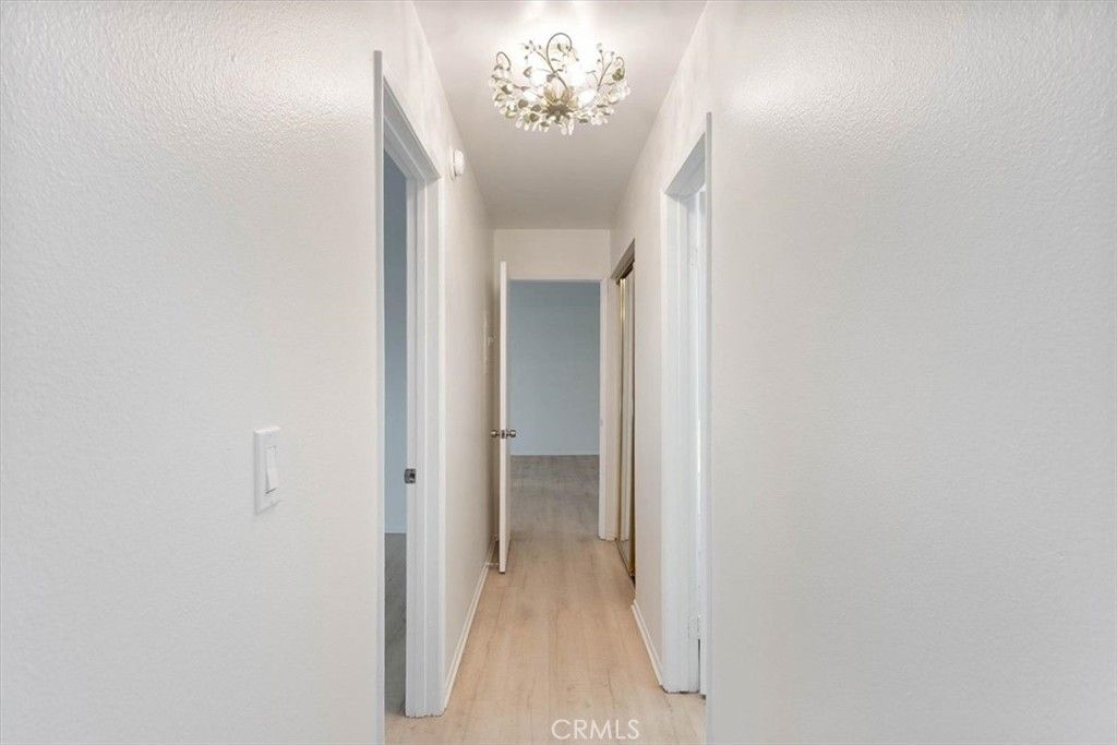 Image 19 of property listing at 7777 W 91st, Los Angeles, CA 90293