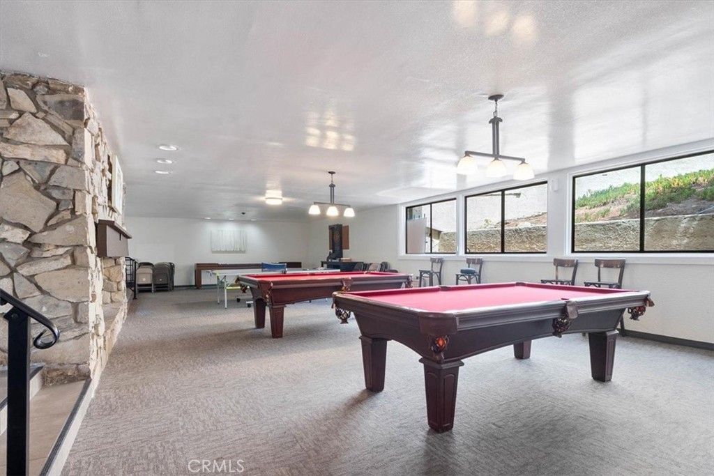 Image 30 of property listing at 7777 W 91st, Los Angeles, CA 90293
