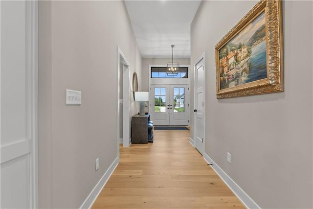 9717 Ingrid Street, De Soto, KS 66018