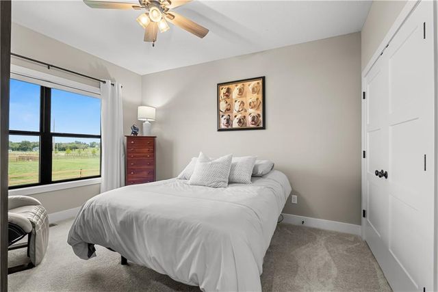 9717 Ingrid Street, De Soto, KS 66018