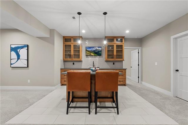 9717 Ingrid Street, De Soto, KS 66018