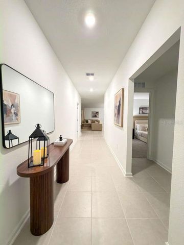 3212 ALPINE WAY, Davenport, FL 33837