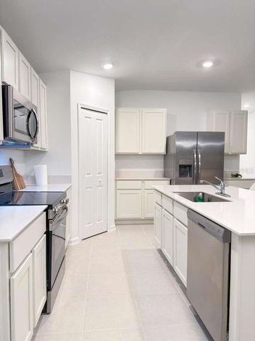 3212 ALPINE WAY, Davenport, FL 33837