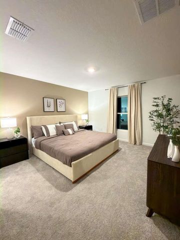 3212 ALPINE WAY, Davenport, FL 33837