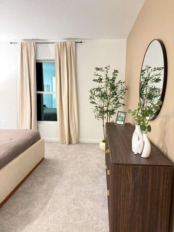 3212 ALPINE WAY, Davenport, FL 33837