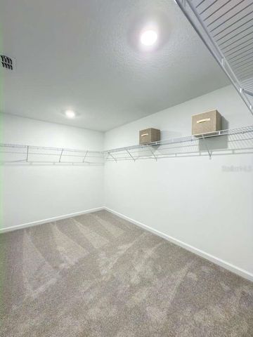 3212 ALPINE WAY, Davenport, FL 33837