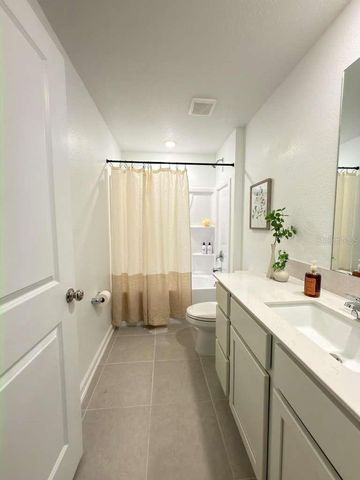 3212 ALPINE WAY, Davenport, FL 33837