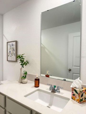 3212 ALPINE WAY, Davenport, FL 33837