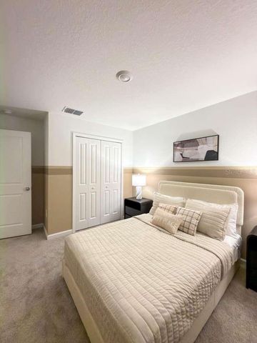 3212 ALPINE WAY, Davenport, FL 33837