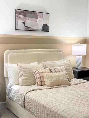 3212 ALPINE WAY, Davenport, FL 33837