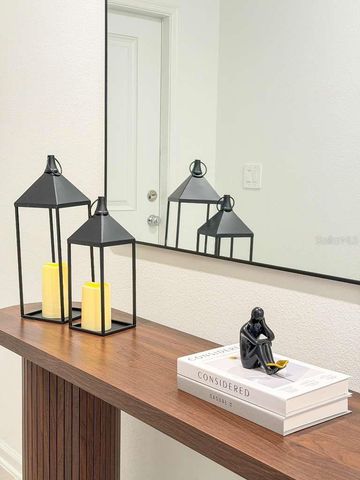 3212 ALPINE WAY, Davenport, FL 33837