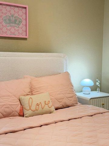 3212 ALPINE WAY, Davenport, FL 33837