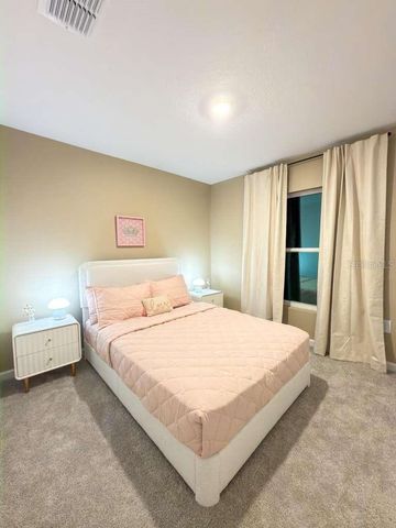 3212 ALPINE WAY, Davenport, FL 33837