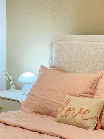 3212 ALPINE WAY, Davenport, FL 33837