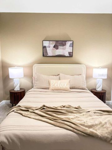 3212 ALPINE WAY, Davenport, FL 33837