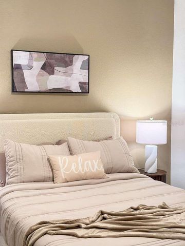 3212 ALPINE WAY, Davenport, FL 33837