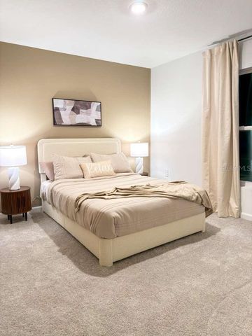 3212 ALPINE WAY, Davenport, FL 33837