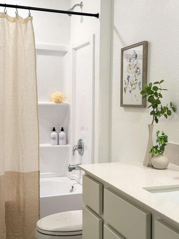 3212 ALPINE WAY, Davenport, FL 33837