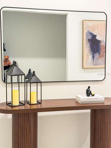 3212 ALPINE WAY, Davenport, FL 33837