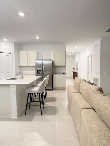 3212 ALPINE WAY, Davenport, FL 33837