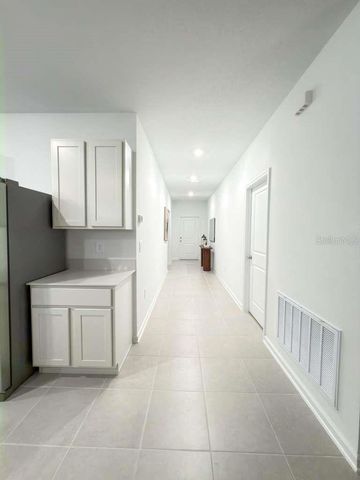 3212 ALPINE WAY, Davenport, FL 33837