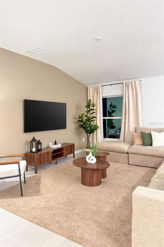 3212 ALPINE WAY, Davenport, FL 33837