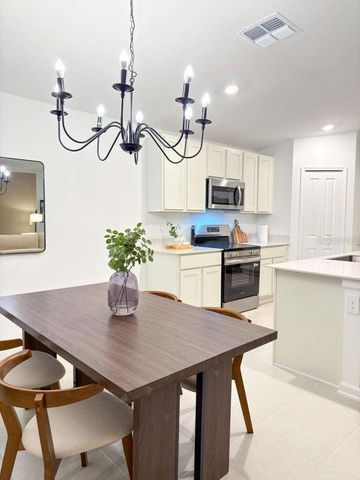 3212 ALPINE WAY, Davenport, FL 33837